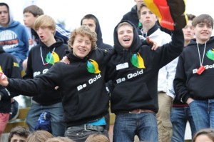 Hockey-Beerschot 17-03-2012_14