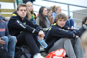 Hockey-Beerschot 17-03-2012_20