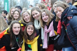 Hockey-Beerschot 17-03-2012_27
